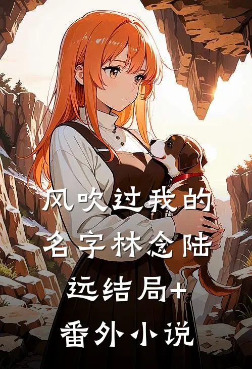 风吹过我的名字林念陆远结局+番外小说