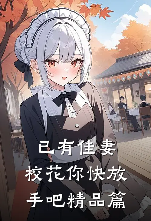 已有佳妻，校花你快放手吧精品篇