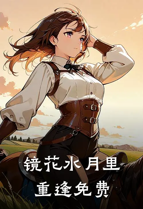 镜花水月里重逢免费