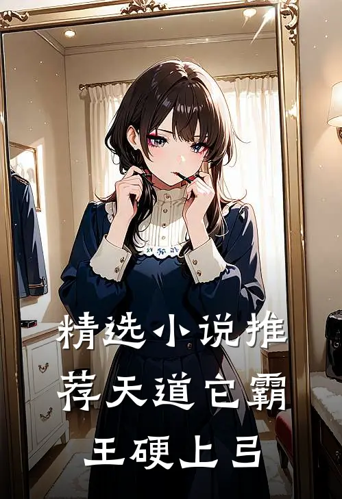 精选小说推荐天道它霸王硬上弓