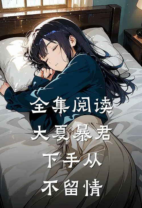 全集阅读大夏暴君：下手从不留情
