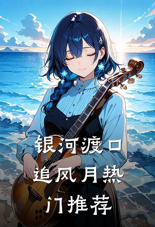 银河渡口追风月热门推荐