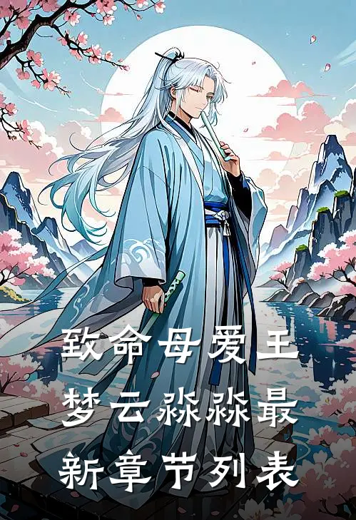 致命母爱王梦云淼淼最新章节列表