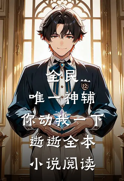 全民：唯一神辅，你动我一下逝逝全本小说阅读