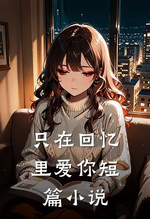 只在回忆里爱你短篇小说