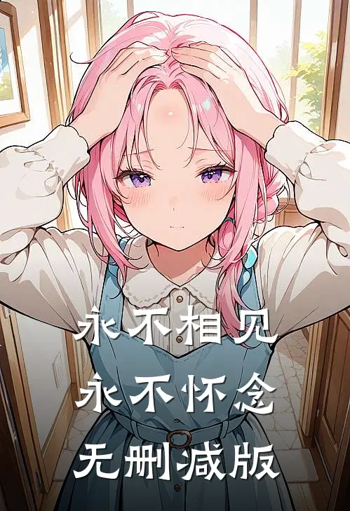 永不相见，永不怀念无删减版