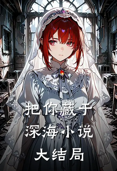 把你藏于深海小说大结局