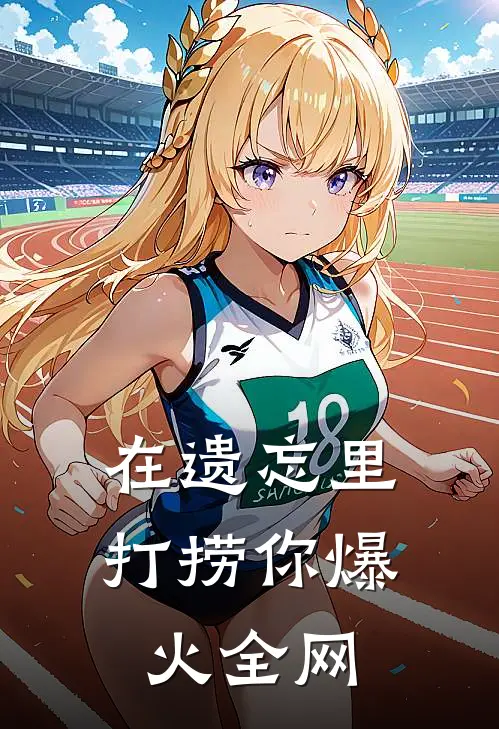 在遗忘里打捞你爆火全网