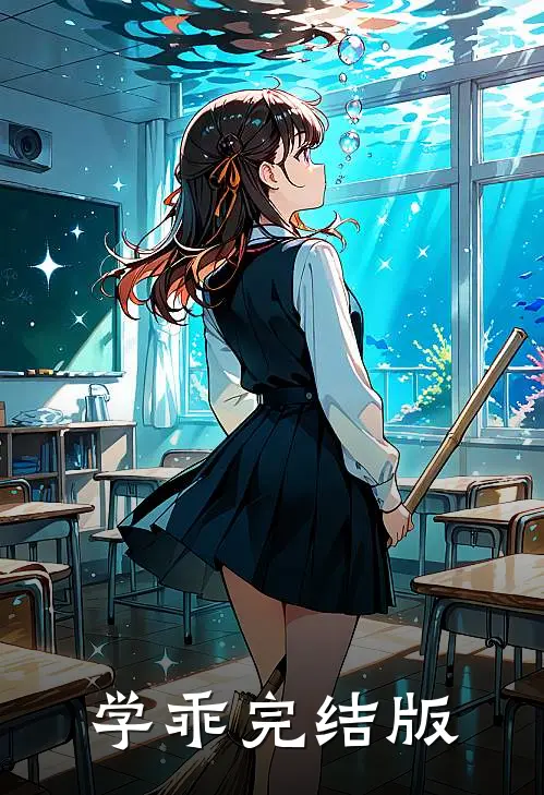 学乖完结版