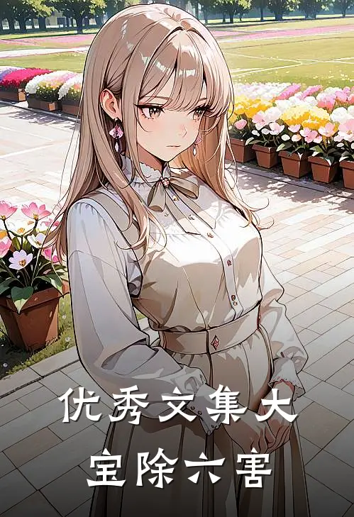 优秀文集大宝除六害