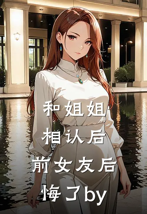 和姐姐相认后，前女友后悔了by