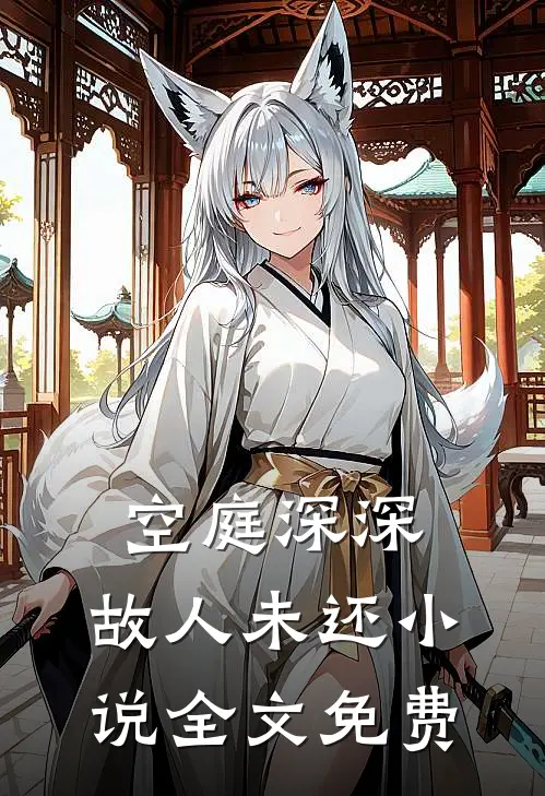 空庭深深，故人未还小说全文免费