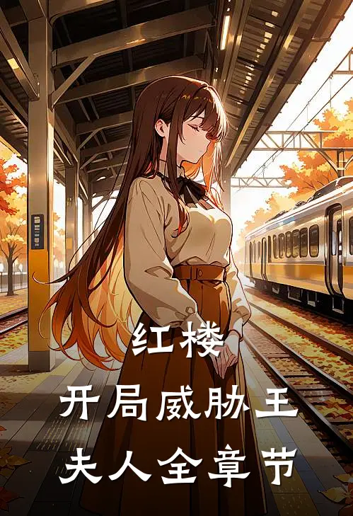 红楼：开局威胁王夫人全章节