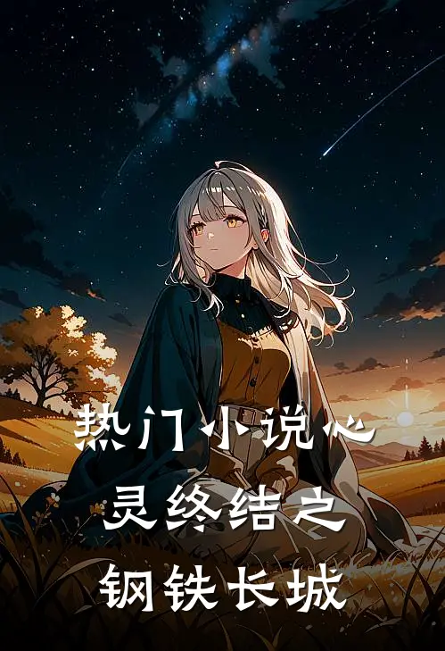 热门小说心灵终结之钢铁长城