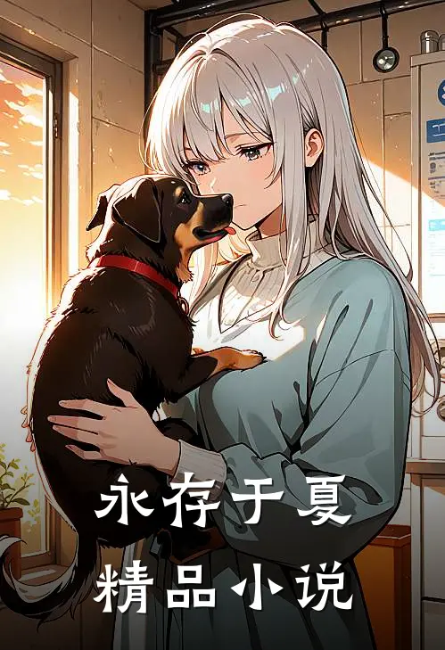 永存于夏精品小说