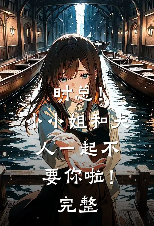 时总！小小姐和夫人一起不要你啦！完整