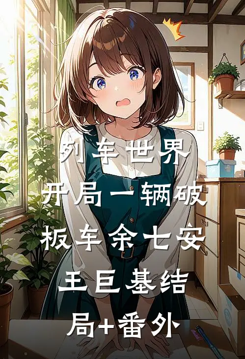 列车世界：开局一辆破板车余七安王巨基结局+番外