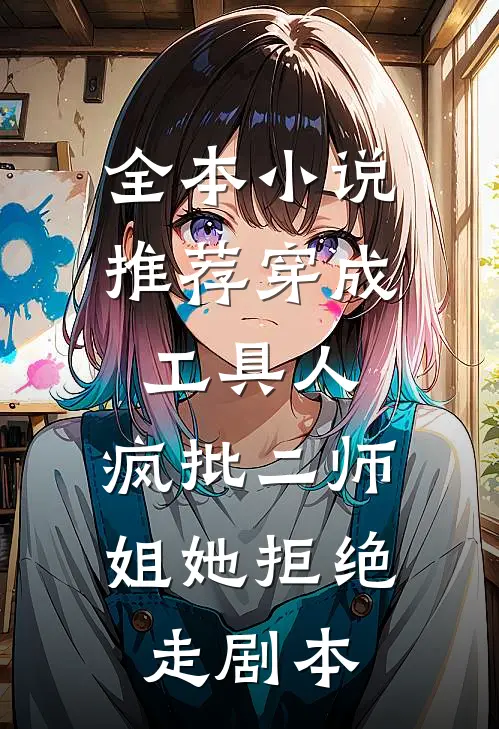 全本小说推荐穿成工具人，疯批二师姐她拒绝走剧本