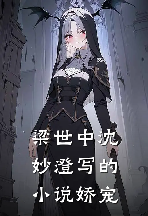 梁世中沈妙澄写的小说娇宠