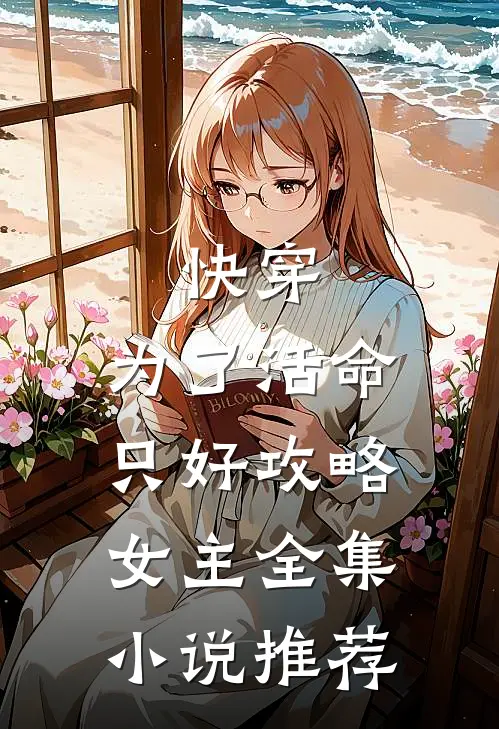 快穿：为了活命，只好攻略女主全集小说推荐