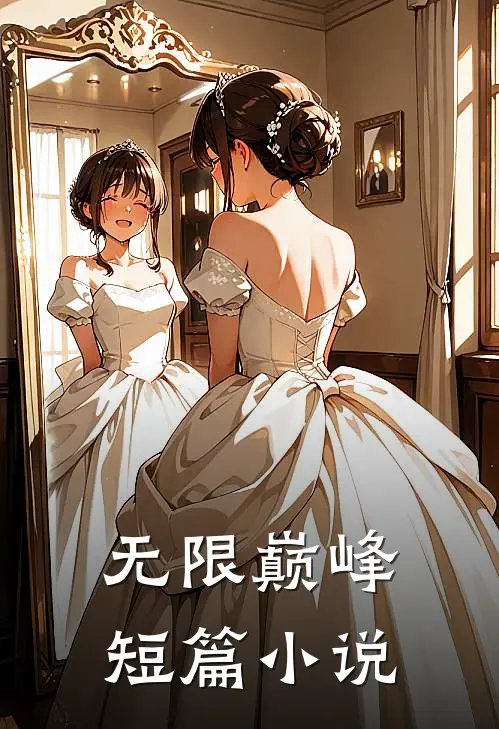 无限巅峰短篇小说