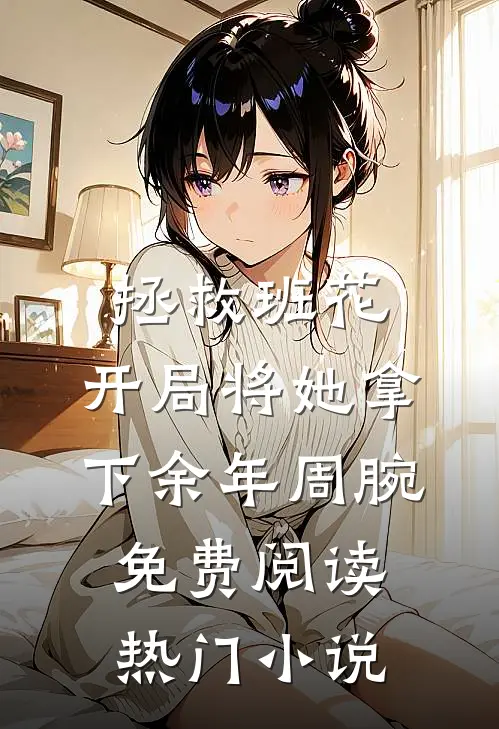 拯救班花:开局将她拿下余年周腕免费阅读热门小说