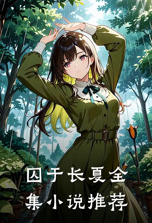 囚于长夏全集小说推荐