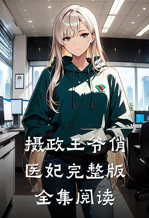 摄政王爷俏医妃完整版全集阅读