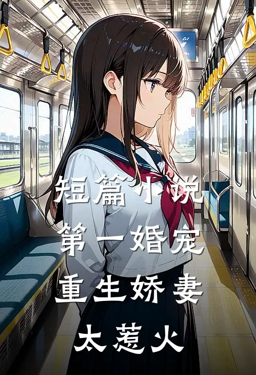 短篇小说第一婚宠：重生娇妻太惹火