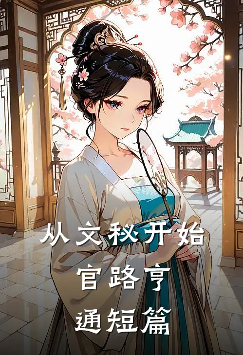 从文秘开始，官路亨通短篇