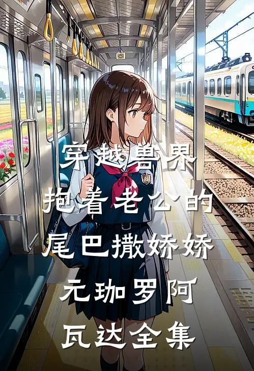 穿越兽界：抱着老公的尾巴撒娇娇元珈罗阿瓦达 全集