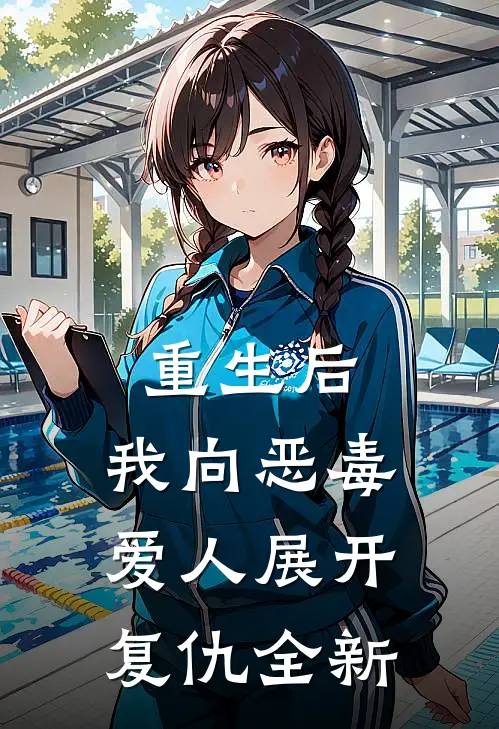 重生后，我向恶毒爱人展开复仇全新