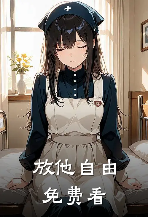 放他自由免费看