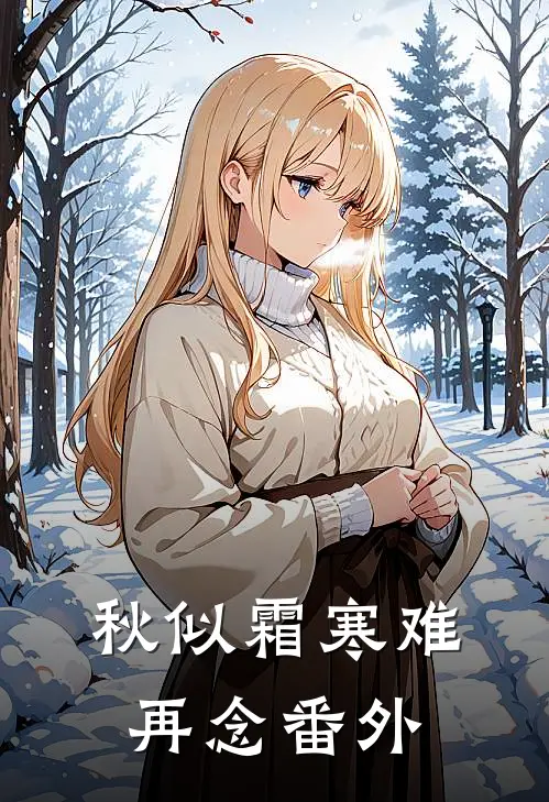 秋似霜寒难再念番外