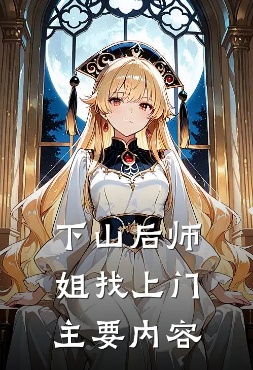 叶子星林琼音的小说