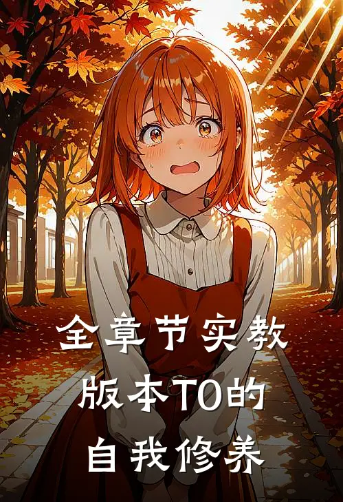 全章节实教，版本T0的自我修养