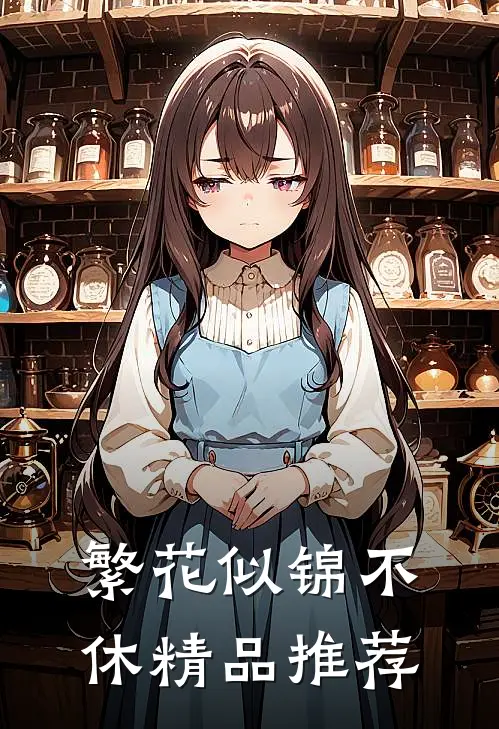 繁花似锦不休精品推荐