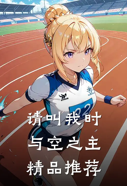 请叫我时与空之主精品推荐