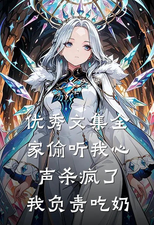 优秀文集全家偷听我心声杀疯了，我负责吃奶