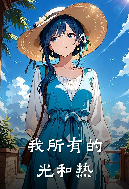 我所有的光和热