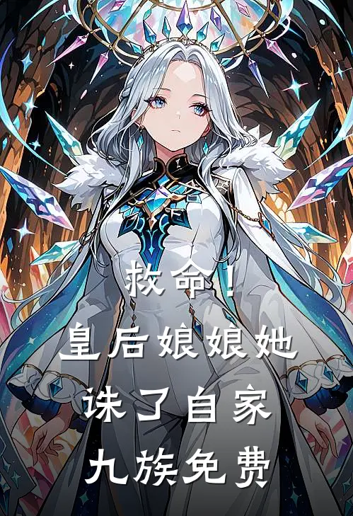 救命！皇后娘娘她诛了自家九族免费