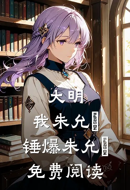 大明：我朱允熥，锤爆朱允炆免费阅读