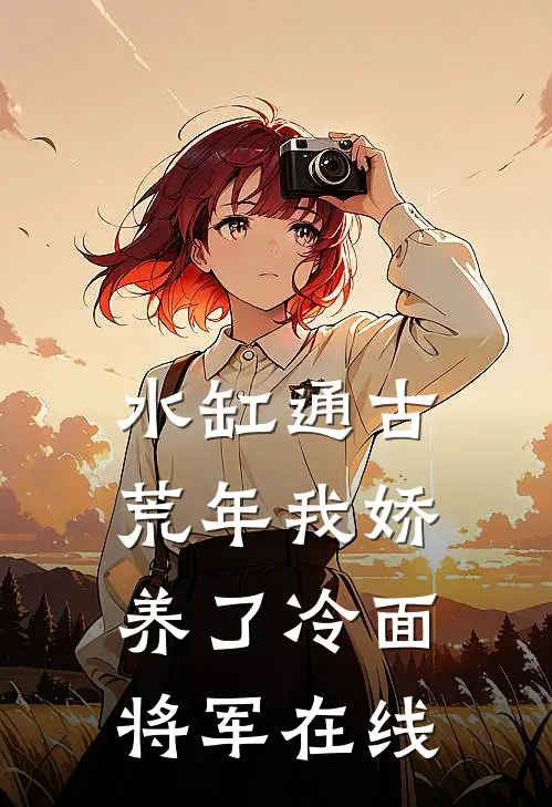 水缸通古，荒年我娇养了冷面将军在线
