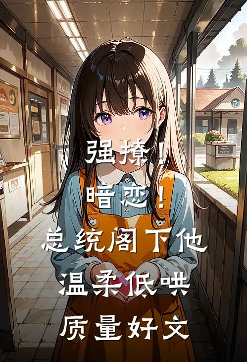 强撩！暗恋！总统阁下他温柔低哄质量好文