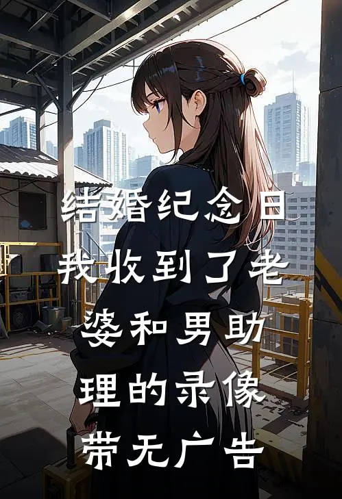 结婚纪念日，我收到了老婆和男助理的录像带无广告
