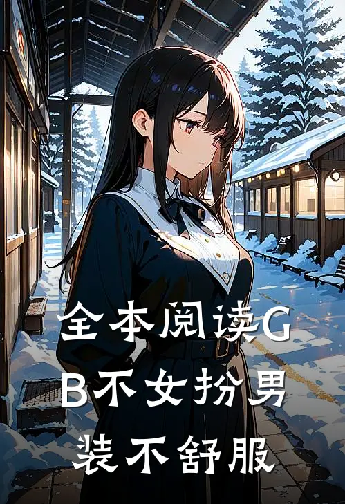 全本阅读GB不女扮男装不舒服