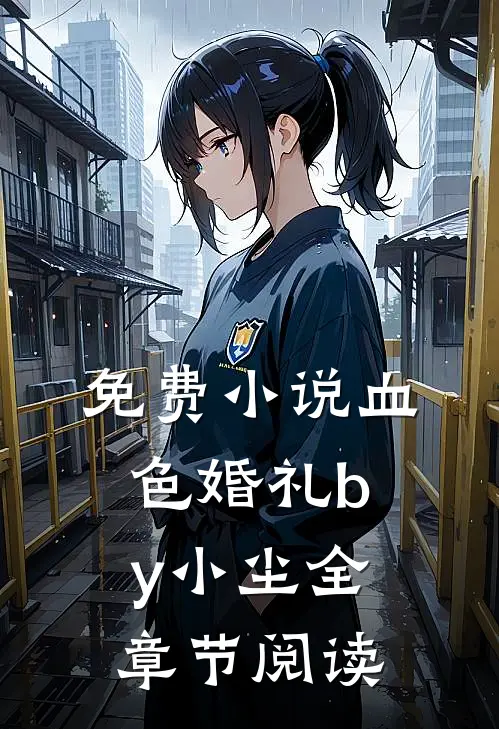 免费小说血色婚礼by小尘全章节阅读