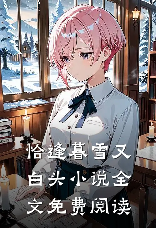 恰逢暮雪又白头小说全文免费阅读