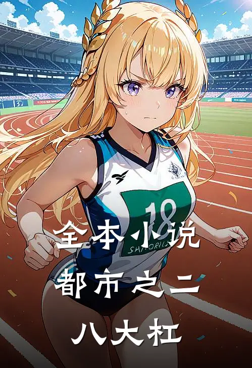 全本小说都市之二八大杠