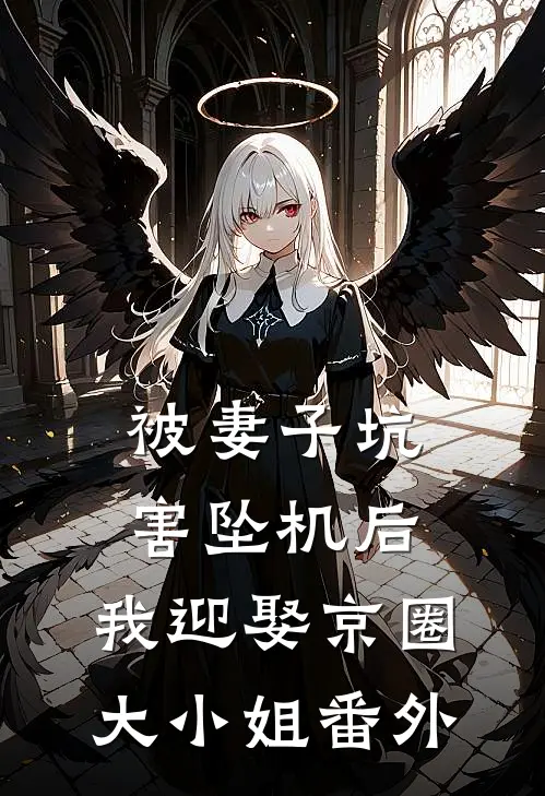 被妻子坑害坠机后，我迎娶京圈大小姐番外